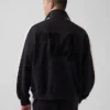 Veste en molleton épais Ouigap