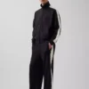 Veste en molleton épais Ouigap