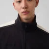 Veste en molleton épais Ouigap