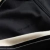 Veste en molleton épais Ouigap