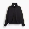 Veste en molleton épais Ouigap