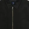Veste Gapvintage pour homme 2010 - XL