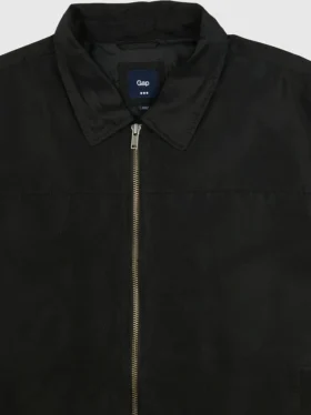 Veste Gapvintage pour homme 2010 - XL