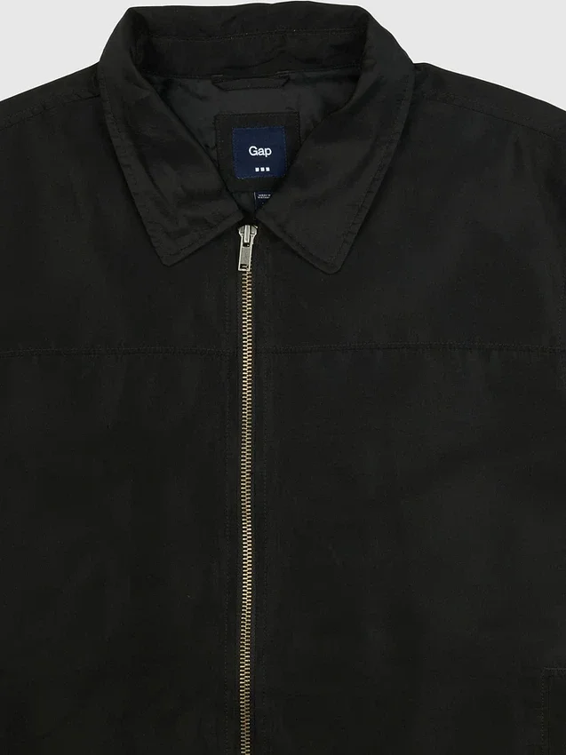 Veste Gapvintage pour homme 2010 - XL