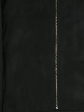 Veste Gapvintage pour homme 2010 – XL