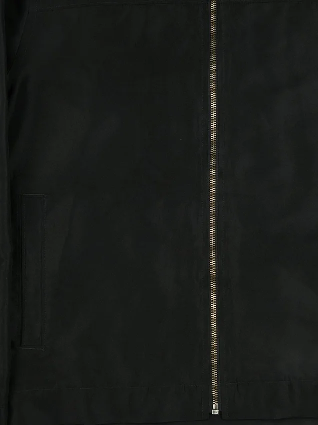 Veste Gapvintage pour homme 2010 - XL