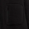 Veste réversible GapFit en sherpa
