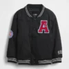 Veste universitaire Marvel Avengers pour Bébé & Enfant