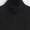 Veste zippée GapFit Smooth