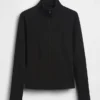 Veste zippée GapFit Smooth
